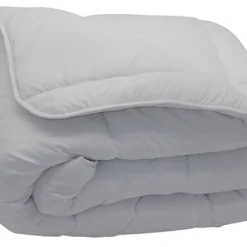 Mortreux Couette Tempérée à Bouillir - 1 Personne 140x200 - 20721* Couette
