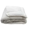 Mortreux Couette Tempérée Anti Insectes - 1 Personne 140 x 200 - 14921* Couette