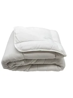 Mortreux Couette Tempérée Anti Insectes - 1 Personne 140 x 200 - 14921* Couette