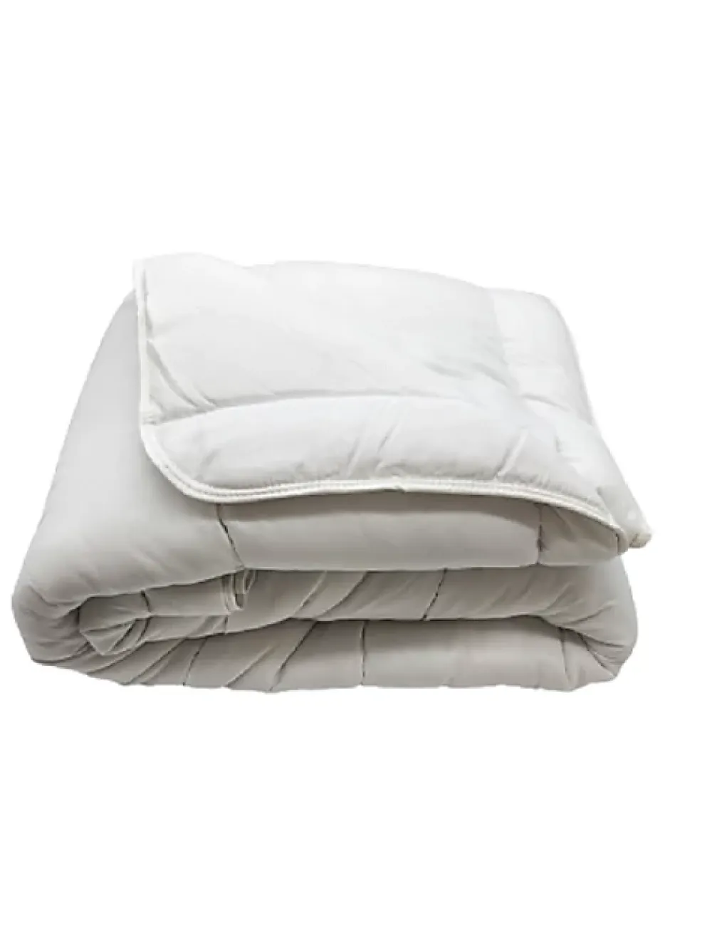 Mortreux Couette Tempérée Anti Insectes - 1 Personne 140 x 200 - 14921* Couette
