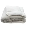 Couette Tempérée Anti Insectes - 1 ou 2 Personnes 200 x 200 - 14922>Mortreux Discount