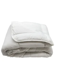 Couette Tempérée Anti Insectes - 1 ou 2 Personnes 200 x 200 - 14922>Mortreux Discount