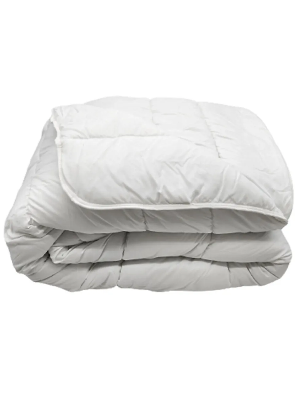Mortreux Couette Tempérée Anti Insectes - 1 ou 2 Personnes 220 x 240 - 14923* Couette