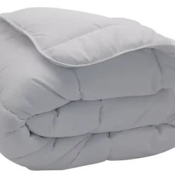 Mortreux Couette Tempérée Coton - 1 Ou 2 Personnes 200 x 200 - 28002* Couette