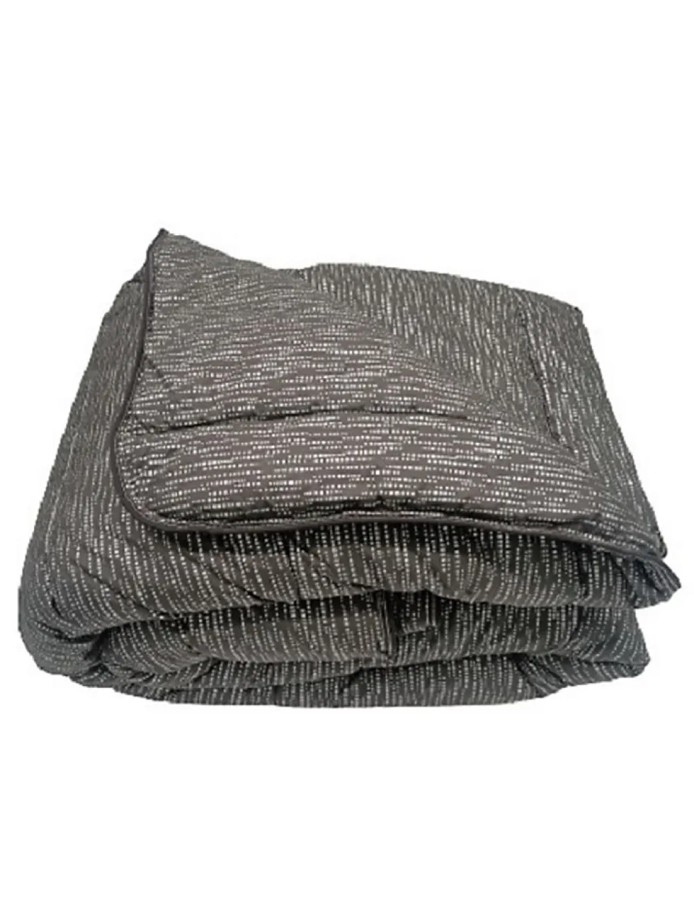 Couette tempérée Métal - 1 ou 2 personnes - 200 x 200 - 16015>Mortreux