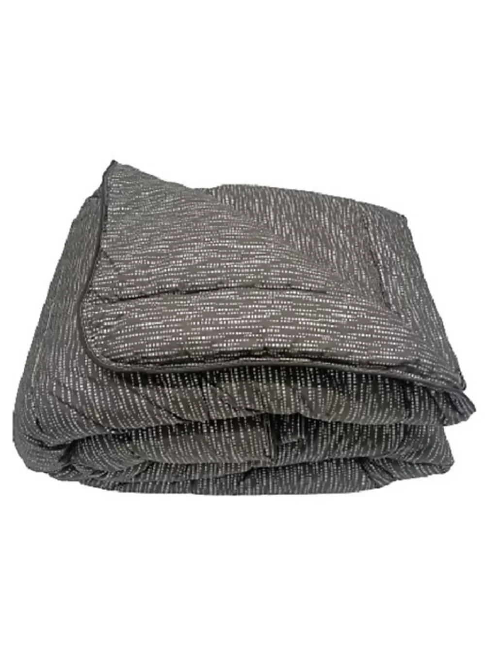 Mortreux Couette tempérée Métal - 2 personnes - 220 x 240 - 13030* Couette