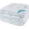 Couette toute l'année 200x220 cm ANTI STRESS>Senna Home