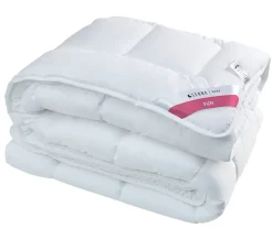 Senna Home Couette toute l'année 135x200 FUN* Couette