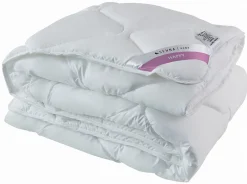 Couette toutes l'année 180x200 HAPPY>Senna Home