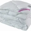 Senna Home Couette toutes l'année 155x200 HAPPY* Couette