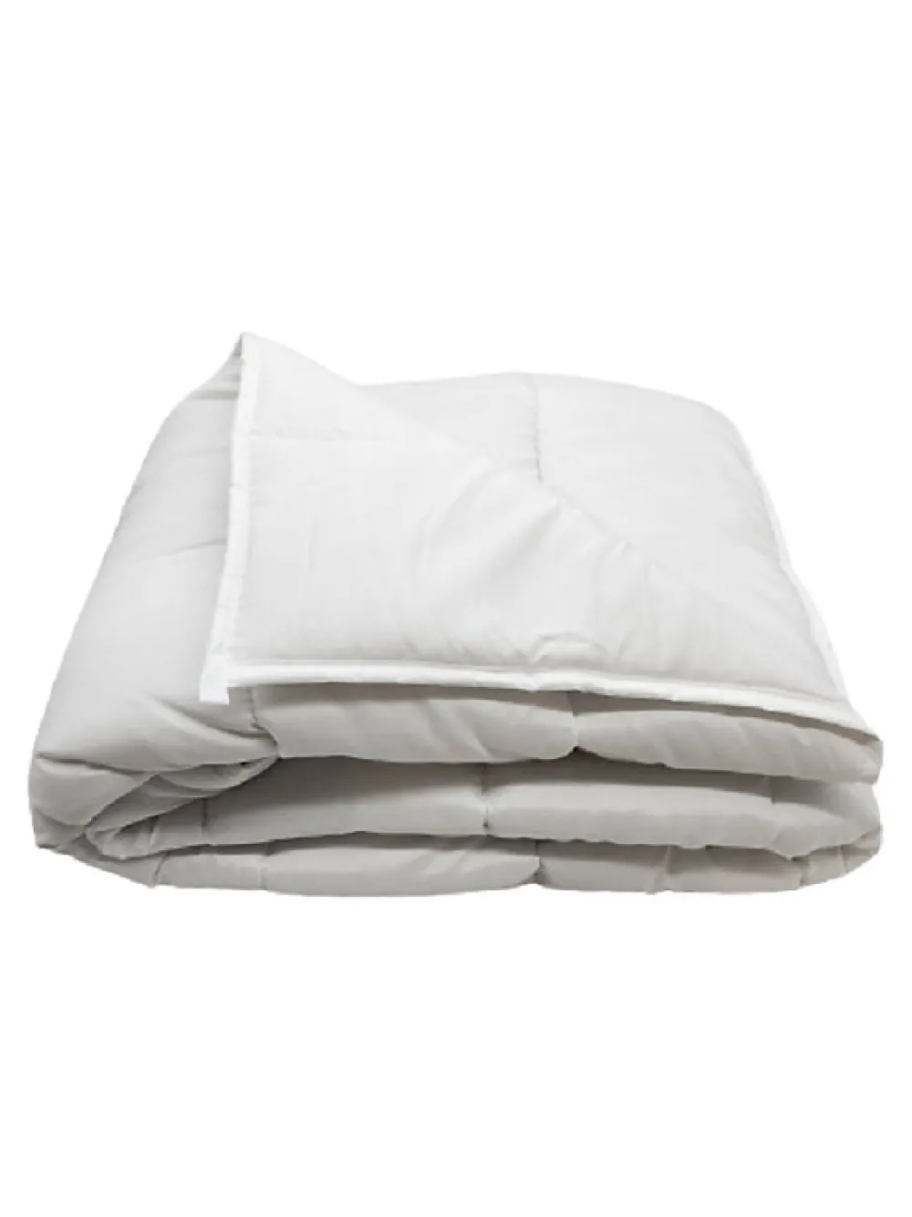 Couette Toutes Saisons - 1 Personne 140 x 200 - 16059>Mortreux Outlet