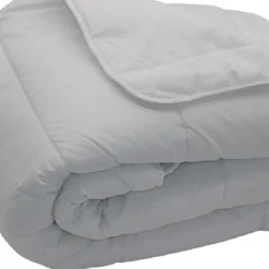 Couette Toutes Saisons - 2 Personnes 240 X 260 -12997>Mortreux New