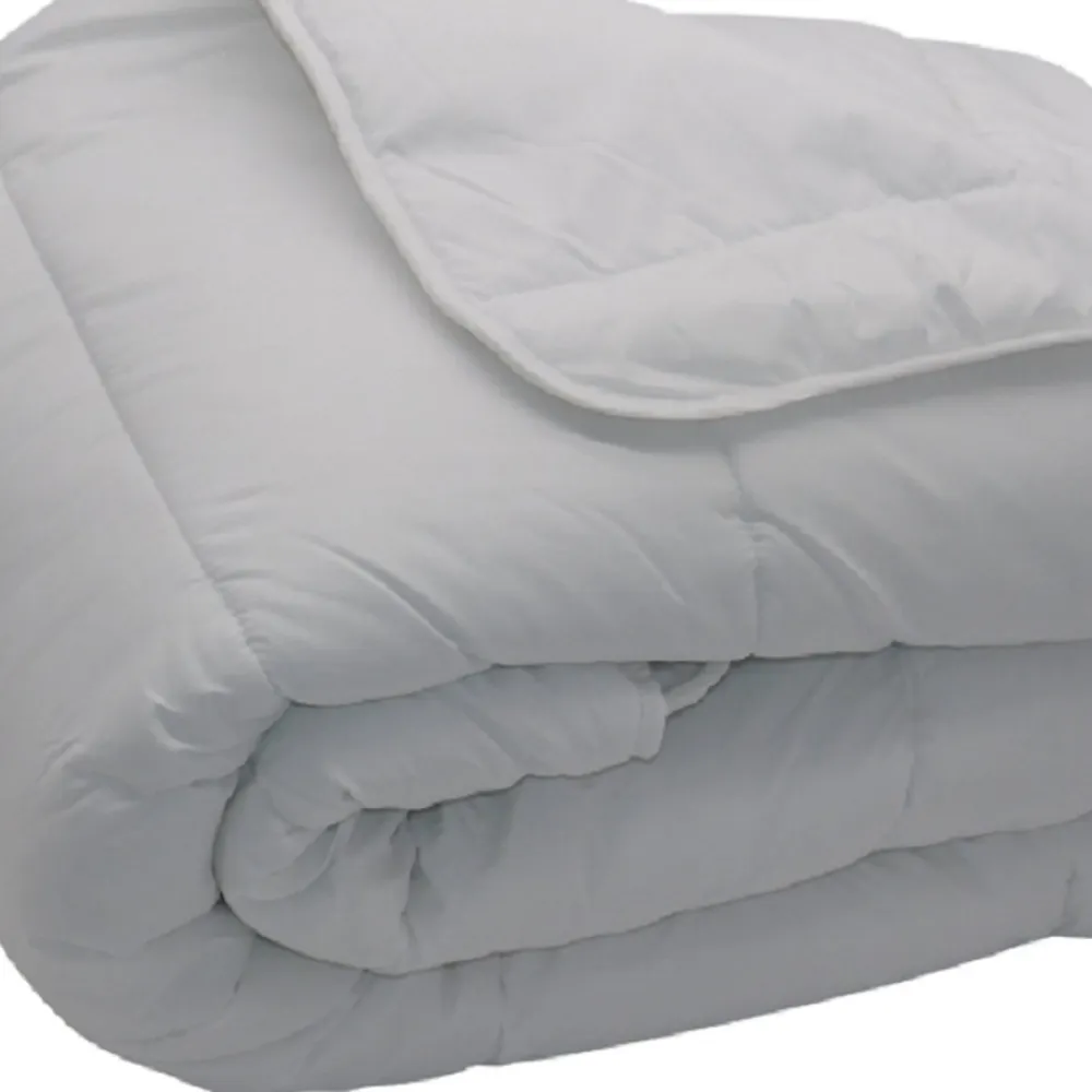 Couette Toutes Saisons - 2 Personnes 240 X 260 -12997>Mortreux New