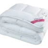 Senna Home Couette toutes saisons 160x200 FUN* Couette