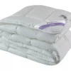 Couette toutes saisons 200x220 cm SATINE,>Senna Home Best