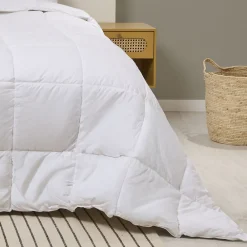 Couette Très Chaude 140x200cm SENSATION DUVET><noscript><img width=