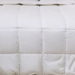 Couette Très Chaude 240x260cm SENSATION DUVET><noscript><img width=