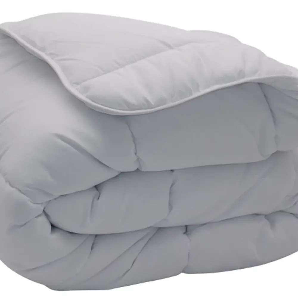 Mortreux Couette Ultra chaude Grand froid - 1 personne 140 x 200 - Spécial Hiver - 17126* Couette