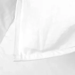 Couette 260x240 cm hiver CAP NORD garnissage naturel duvet d'oie 400g/m2>Linnea Online