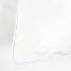 Couette 300x300 cm hiver VELAY LUXE garnissage naturel duvet d'oie 300g/m2>Linnea Clearance