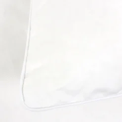 Couette 280x240 cm hiver VELAY LUXE garnissage naturel duvet d'oie 400g/m2>Linnea Hot