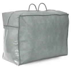 Linnea Couette 260x240 cm été BAMBOO garnissage viscose de bambou 200g/m2* Couette