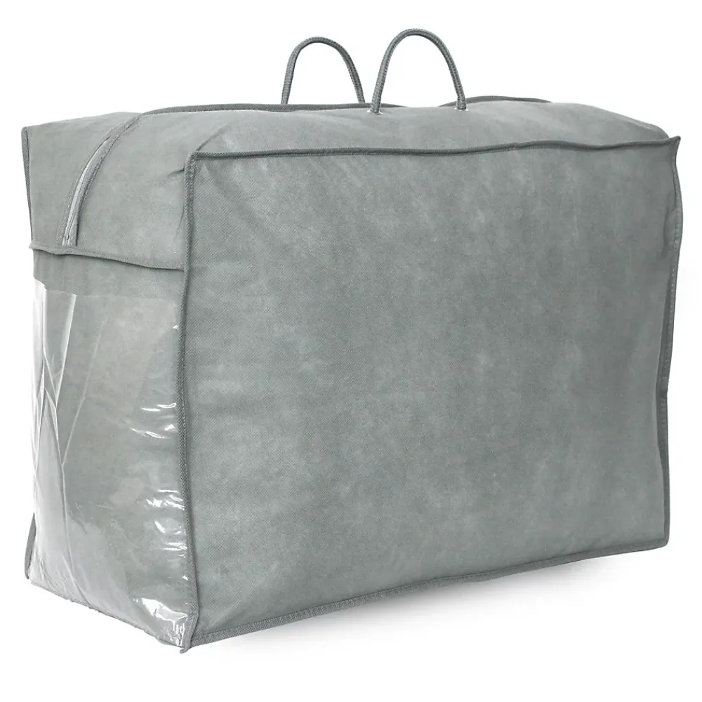 Linnea Couette 260x240 cm été BAMBOO garnissage viscose de bambou 200g/m2* Couette