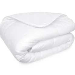 Linnea Couette 300x300 cm été ELSA garnissage fibre polyester 200g/m2* Couette