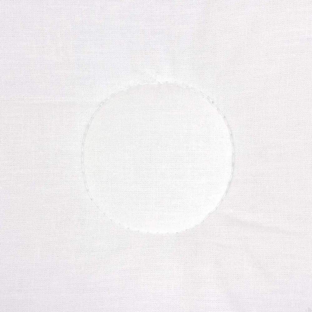 Linnea Couette 300x300 cm été ELSA garnissage fibre polyester 200g/m2* Couette