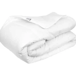 Linnea Couette 240x220 cm été ELSA garnissage fibre polyester 200g/m2* Couette