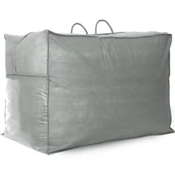 Linnea Couette 260x240 cm été FINLANDE garnissage naturel duvet de canard 180g/m2* Couette