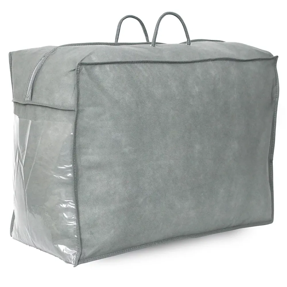 Linnea Couette 140x200 cm été ISLAND garnissage naturel duvet de canard 200g/m2* Couette