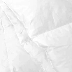 Linnea Couette 140x200 cm été ISLAND garnissage naturel duvet de canard 200g/m2* Couette