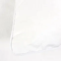 Linnea Couette 300x240 cm été VELAY LUXE garnissage naturel duvet d'oie 200g/m2* Couette