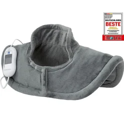 Coussin chauffant 2en1 PC-SNH3097><noscript><img width=