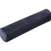 Aidapt Coussin de rouleau lombaire, Soulage la colonne vertébrale VM936C* Couette