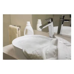 Couverture chauffante - - SUB 2700WH - 120 W - 3 températures - Blanc><noscript><img width=