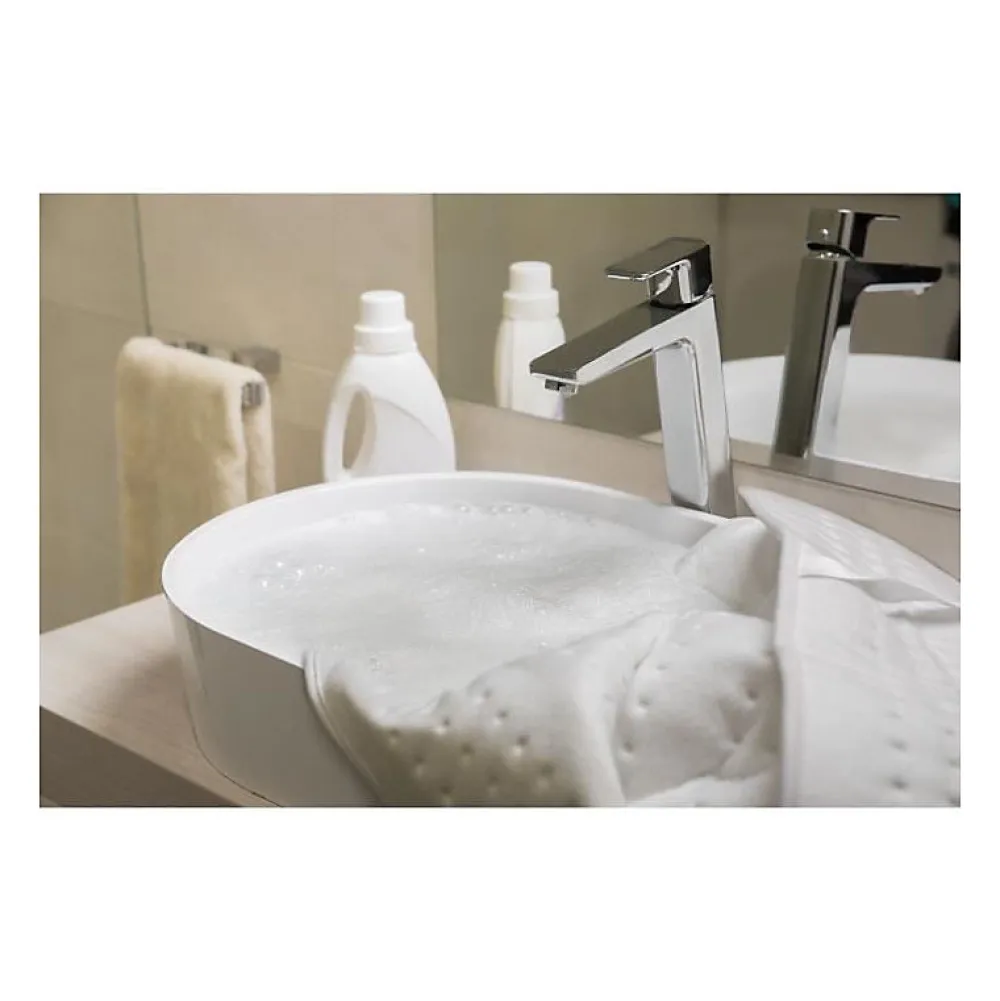 Couverture chauffante - - SUB 2700WH - 120 W - 3 températures - Blanc>Sencor Best