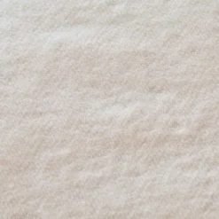 Linnea Couverture en laine mélangée 180x240 cm OSLOO beige naturel* Couverture
