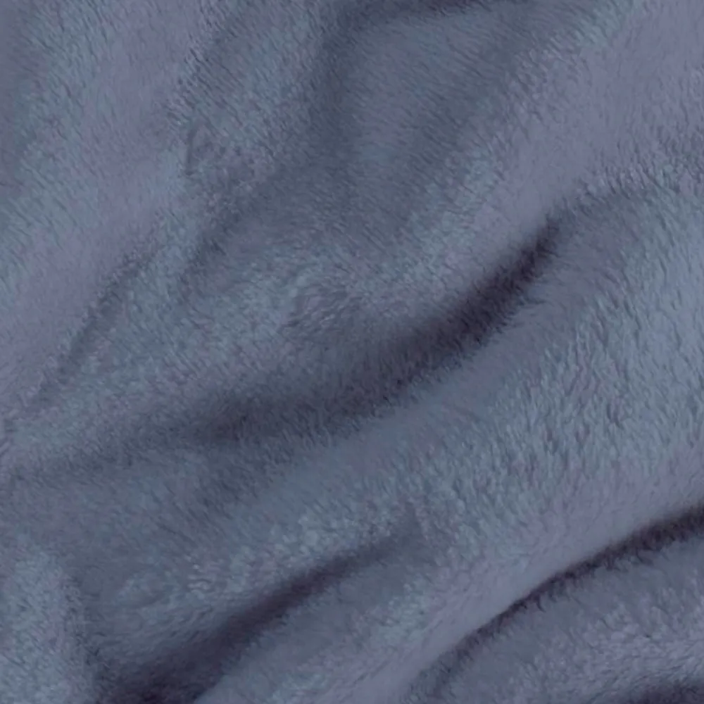Couverture plaid 130x170cm FLANBERG ->Sacasa Sale