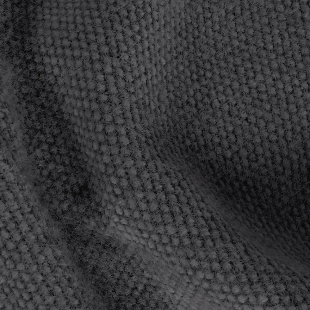 Couverture plaid 130x170cm PANAL ->Sacasa Discount