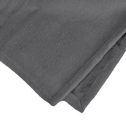 Couverture plaid 130x170cm PANAL -><noscript><img width=