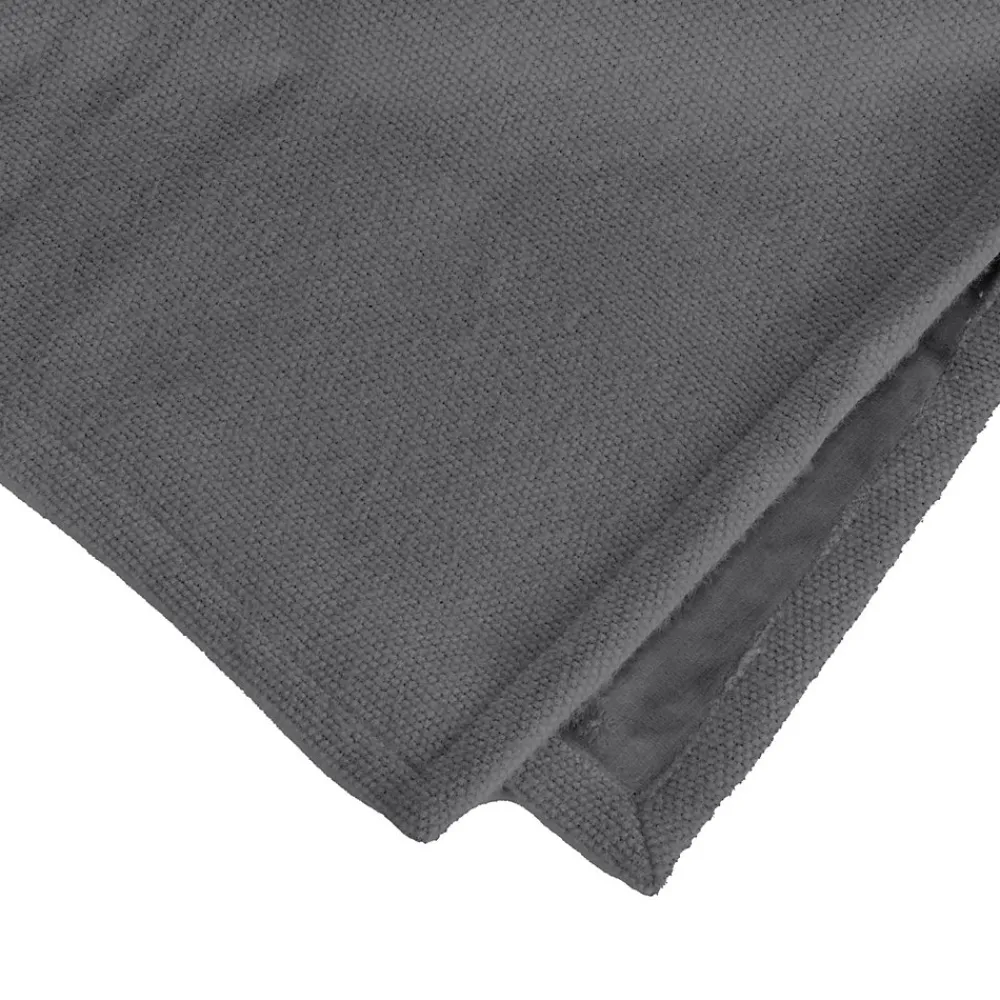Couverture plaid 130x170cm PANAL ->Sacasa Discount