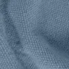 Sacasa Couverture plaid 130x170cm PANORA -* Boutis, Couvre-Lit, Édredon