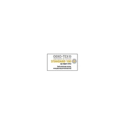 Toison d'Or Couverture polaire "Teddy Non feu - Norme NF EN ISO 12952" toutes dimensions - Teddy Lac - 240 x 260 cm* Couverture