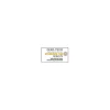 Toison d'Or Couverture polaire "Teddy Non feu - Norme NF EN ISO 12952" toutes dimensions - Teddy Miel - 240 x 300 cm* Couverture
