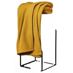 Toison d'Or Couverture polaire