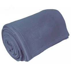 Toison d'Or Couverture polaire