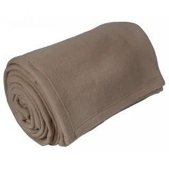 Toison d'Or Couverture polaire