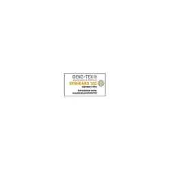 Couverture polaire Toison dOr 240 x 300 cm Taupe non feu><noscript><img width=